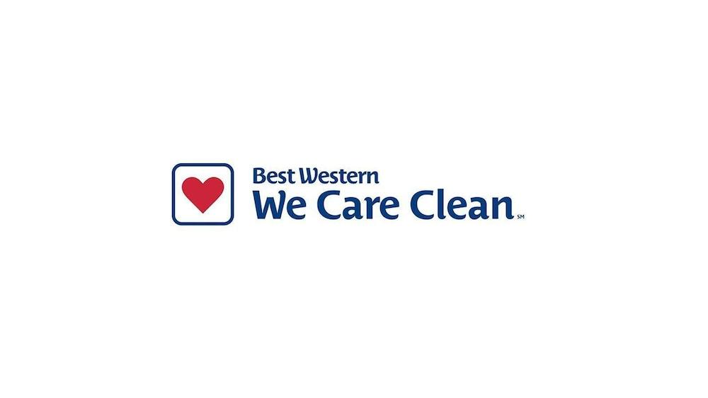 Surestay Plus Hotel By Best Western Mesquite Extérieur photo